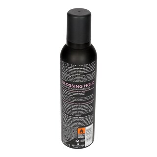SYOSS | ΑΦΡΟΣ ΓΙΑ STYLING ΜΑΛΛΙΩΝ ΛΑΜΨΗΣ 250 ML