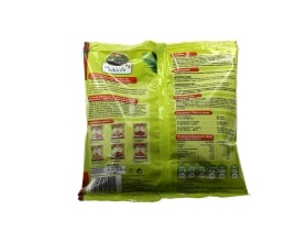 CRETA FARMS | ΕΝ ΕΛΛΑΔΙ | ΜΠΙΦΤΕΚΙΑ ΧΑΜΠΟΥΡΓΚΕΡ 360 GR
