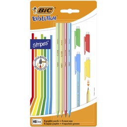 BIC