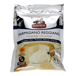 REGGIANO | PARMIGIANO REGGIANO ΤΡΙΜΜΑ 90 GR