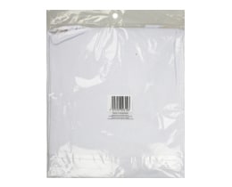 AMICO | ΤSHIRT ΚΜ ΒΑΜΒΑΚΕΡΟ ΔΙΑΦ.ΧΡΩΜΑΤΑ.