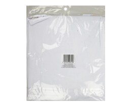 AMICO | ΤSHIRT ΚΜ ΒΑΜΒΑΚΕΡΟ ΔΙΑΦ.ΧΡΩΜΑΤΑ.