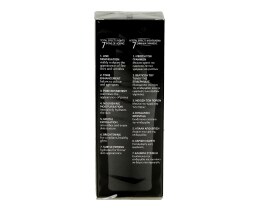 OLAY | ΣΕΡΟΥΜ TOTAL EFFECTS 7X ΗΜΕΡΑΣ 50 ML