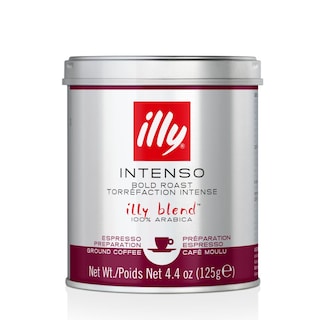 ILLY