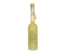 ELISIR | Λικέρ Ιταλίας Limoncello 500ml