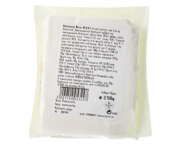 ΚΟΛΙΟΣ | Τυρί Φέτα ΠΟΠ Βιολογική 150g