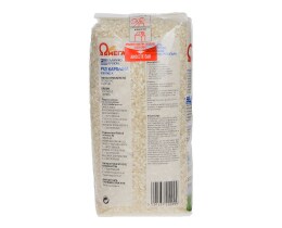 ΩΜΕΓΑ | RICE SPECIAL ΚΑΡΟΛΙΝΑ ΕΛΛΗΝΙΚΟ 1 KGR