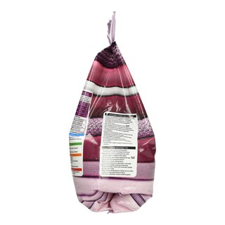 ΑΒ | Σκόνη Πλυντηρίου Ρούχων Active Clean 75 Μεζούρες