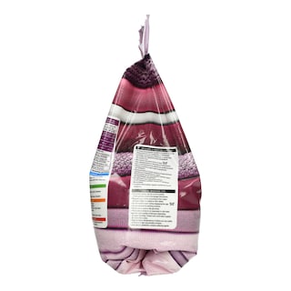 ΑΒ | Σκόνη Πλυντηρίου Ρούχων Active Clean 75 Μεζούρες