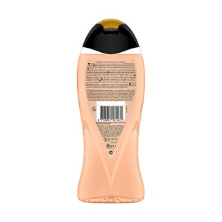 PALMOLIVE | Αφρόλουτρο Aroma So Luminous 500ml