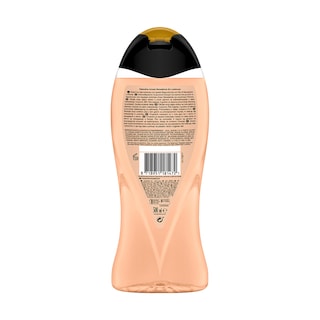 PALMOLIVE | Αφρόλουτρο Aroma So Luminous 500ml