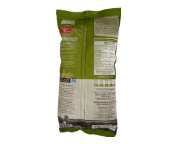 ΚΡΗΤΩΝ ΑΡΤΟΣ | ΠΑΞΙΜΑΔΙΑ ΛΑΔΙΟΥ ΤΥΠΟΥ ΚΥΘΥΡΩΝ 400 GR