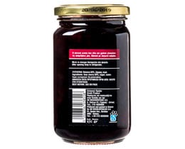 ΑΒ ΚΟΝΤΑ ΣΤΗΝ ΕΛΛΗΝΙΚΗ ΓΗ | ΓΛΥΚΟ ΚΟΥΤΑΛΙΟΥ ΒΥΣΣΙΝΟ ΤΡΙΠΟΛΗΣ 450 GR