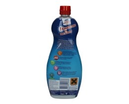 AJAX | GEL ΓΕΝΙΚΟΥ ΚΑΘΑΡΙΣΜΟΥ INTENSE FRESHNESS 750 ML