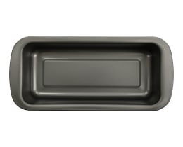 COLORS | ΦΟΡΜΑ ΚΕΙΚ ΑΝΤΙΚΟΛΛΗΤΙΚΗ ΟΡΘΟΓΩΝΙΑ 30 CM COLORS 1 ΤΕΜ