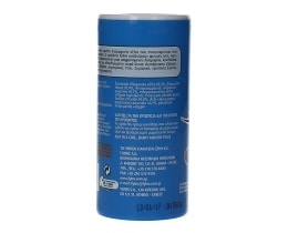 FYTRO | SUN | ΑΛΑΤΙ ΥΠΟΚΑΤΑΣΤΑΤΟ 250 GR