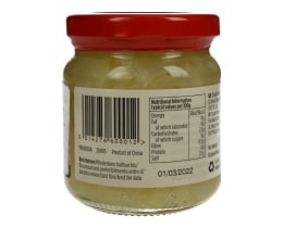 YUTAKA | ΕΘΝΙΚΑ ΦΑΓΗΤΑ SUSHI GINGER 190GR