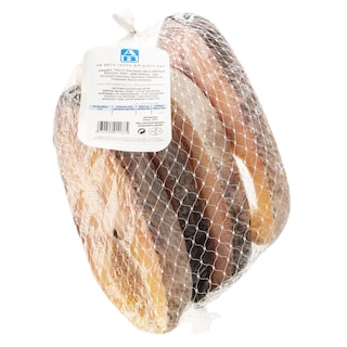 ΑΒ | Πέρκα Φέτες Κατεψυγμένη