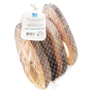 ΑΒ | Πέρκα Φέτες Κατεψυγμένη