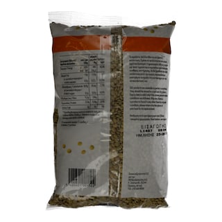 365 | Φακές Ψιλές Εισαγωγής 500 gr