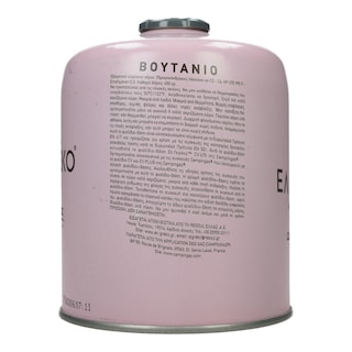 EL GRECO | Βάση Εστίας Ελ Γκρέκο CV470 Plus Ροζ