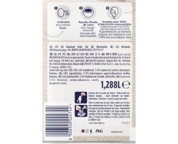 LENOR | Συμπυκνωμένο Μαλακτικό Fleur De Coton 80+32 Μεζούρες Δώρο