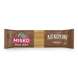 MISKO