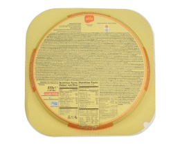ALFA | Frozen Cheese Pie Tsalakoti Pilio 850g