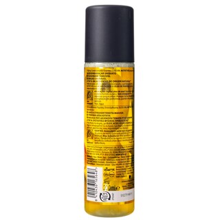 GLISS | Conditioner Oil Nutritive Spray 200ml