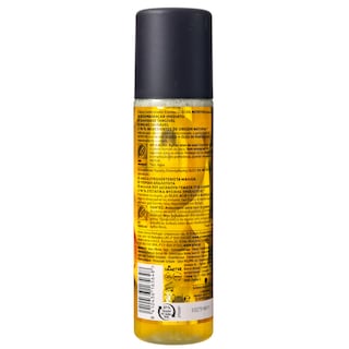 GLISS | Conditioner Oil Nutritive Spray 200ml