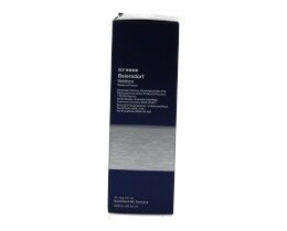 NIVEA | FOR MEN | ΚΡΕΜΑ ΠΡΟΣΩΠΟΥ ΕΝΥΔΑΤIKH 75 ML