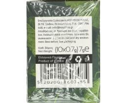 KOURIKOS | Τσάι Βουνού 7g