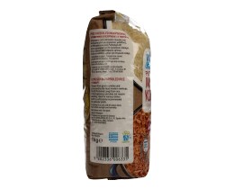 ΑΒ | RICE PARBOILED 1 KG