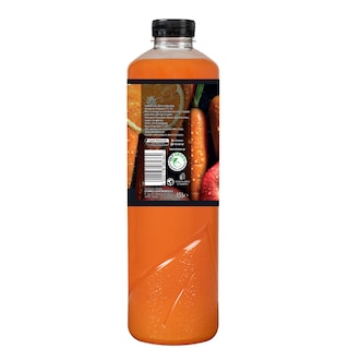 ΟΛΥΜΠΟΣ | .  1.5L