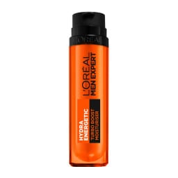 L'OREAL | MENEXPERT | Ενυδατική Κρέμα Hydra Energetic Turbo Boost 50ml