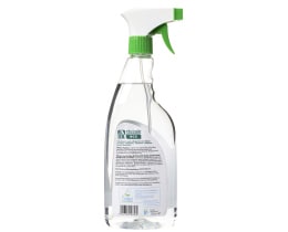 ΑΒ | Καθαριστικό Τζαμιών Spray Οικολογικό 750ml