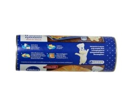 PILLSBURY | Φρέσκια Ζύμη Για Μεγάλα Κρουασάν 350 gr