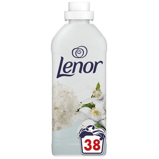 LENOR