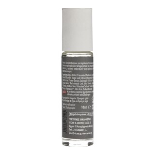 ZANZARA BAND | AFTER BITE  10 ML