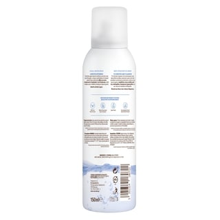 CARROTEN | Αντηλιακό Προσώπου Facial Water Spray 150ml