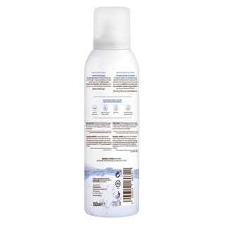 CARROTEN | Αντηλιακό Προσώπου Facial Water Spray 150ml