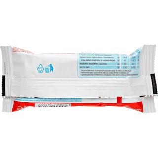 KINDER | Cake Bar Delice Κακάο & Γάλα 39g