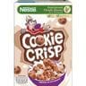 COOKIE CRISP