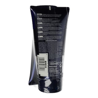 NIVEA | Styling Gel Fixating 150ml 1+1 Δώρο