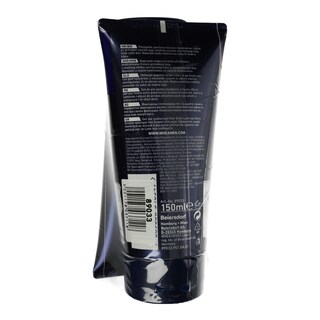 NIVEA | Styling Gel Fixating 150ml 1+1 Δώρο