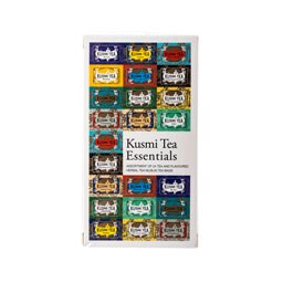 KUSMI | Τσάι Kusmi Essentials 52.8g