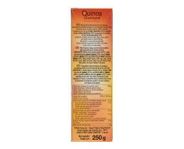 TIPIAK | Quinoa Bulgur 250g