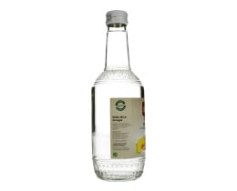 ΠΑΡΟΣ | VINEGAR WHITE 500ML - 0.10Ε