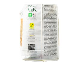 NATY | Πάνες Βρακάκι Μωρού Eco Νο5 20 Τεμάχια