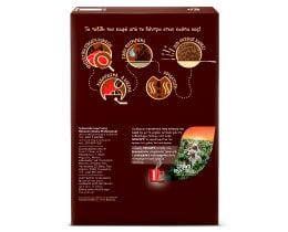 NESCAFE | Στιγμιαίος Καφές  5x550gr